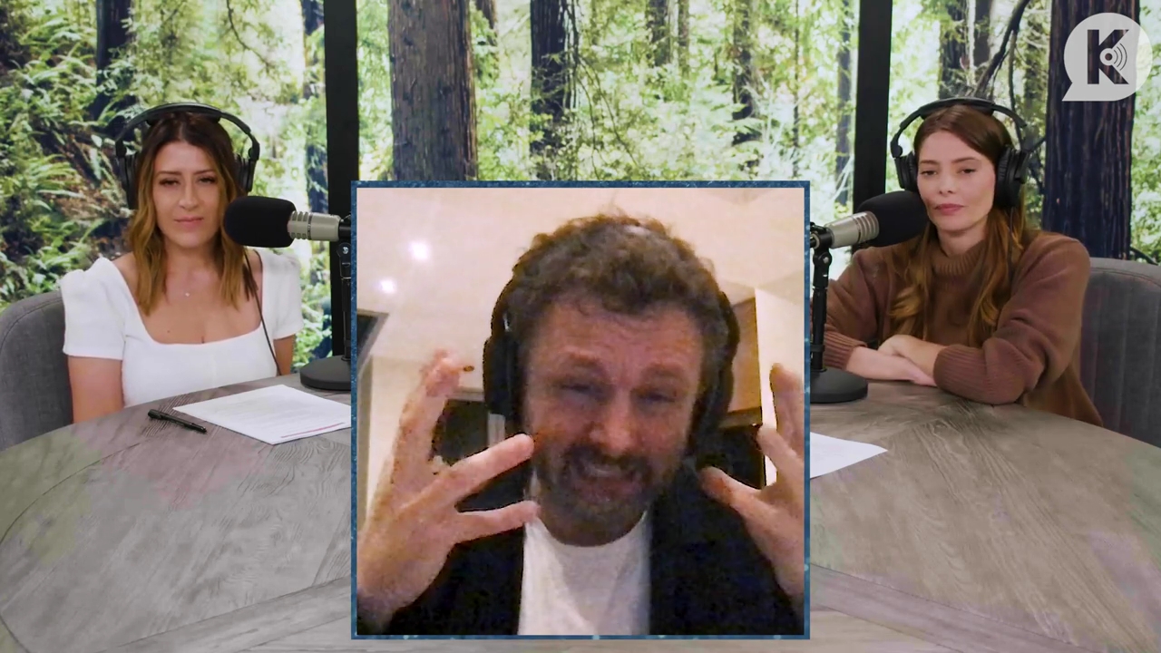 Ashley-Greene-dot-nl_TheTwilightEffectPostcast-Aflevering10MichaelSheen3404.jpg Ashley-Greene-dot-nl_TheTwilightEffectPostcast-Aflevering10MichaelSheen3404.jpg