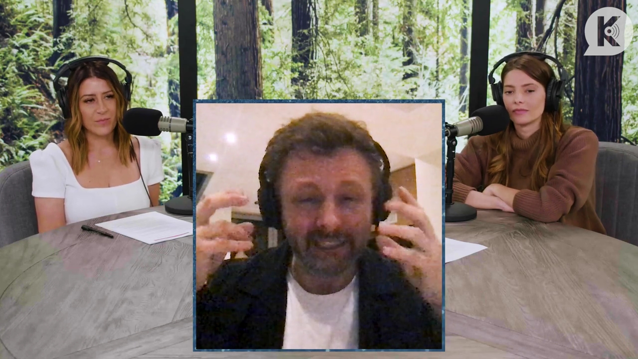 Ashley-Greene-dot-nl_TheTwilightEffectPostcast-Aflevering10MichaelSheen3407.jpg Ashley-Greene-dot-nl_TheTwilightEffectPostcast-Aflevering10MichaelSheen3407.jpg