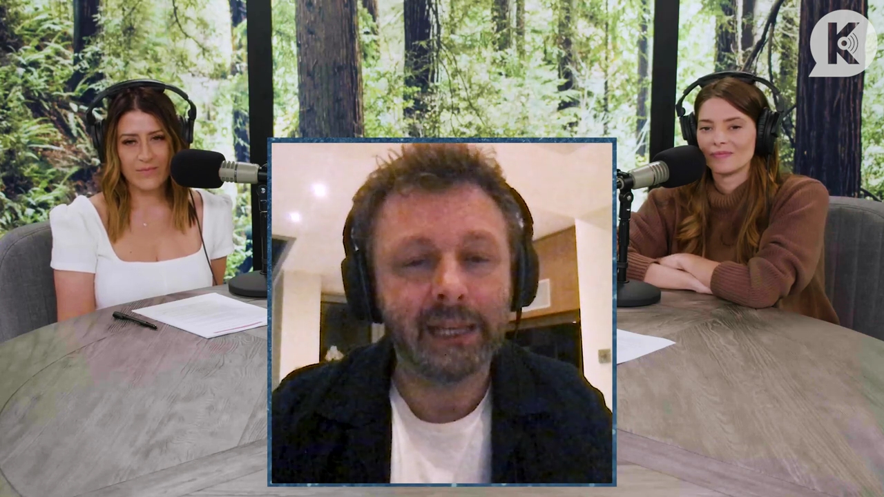 Ashley-Greene-dot-nl_TheTwilightEffectPostcast-Aflevering10MichaelSheen3412.jpg Ashley-Greene-dot-nl_TheTwilightEffectPostcast-Aflevering10MichaelSheen3412.jpg