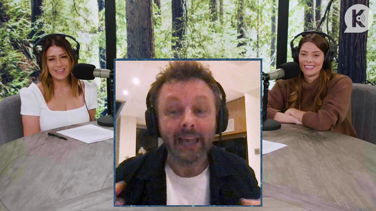 Ashley-Greene-dot-nl_TheTwilightEffectPostcast-Aflevering10MichaelSheen3418.jpg Ashley-Greene-dot-nl_TheTwilightEffectPostcast-Aflevering10MichaelSheen3418.jpg