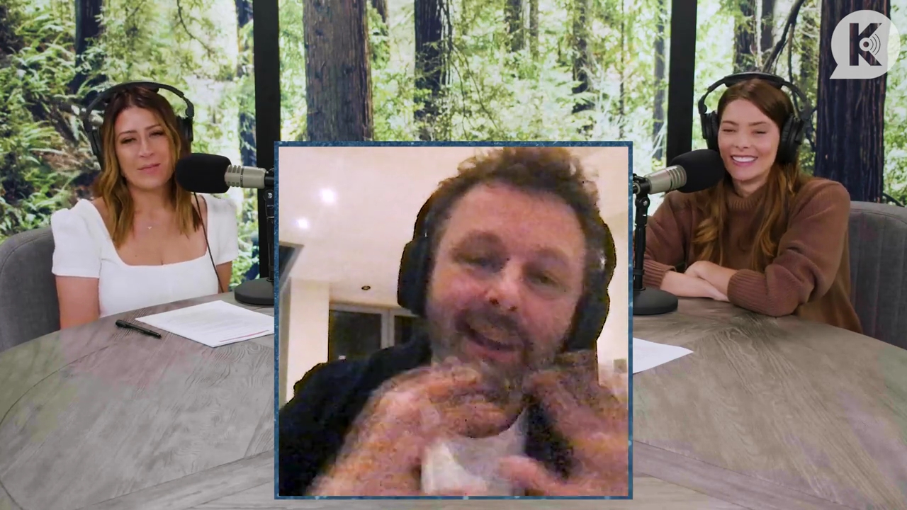 Ashley-Greene-dot-nl_TheTwilightEffectPostcast-Aflevering10MichaelSheen3428.jpg Ashley-Greene-dot-nl_TheTwilightEffectPostcast-Aflevering10MichaelSheen3428.jpg