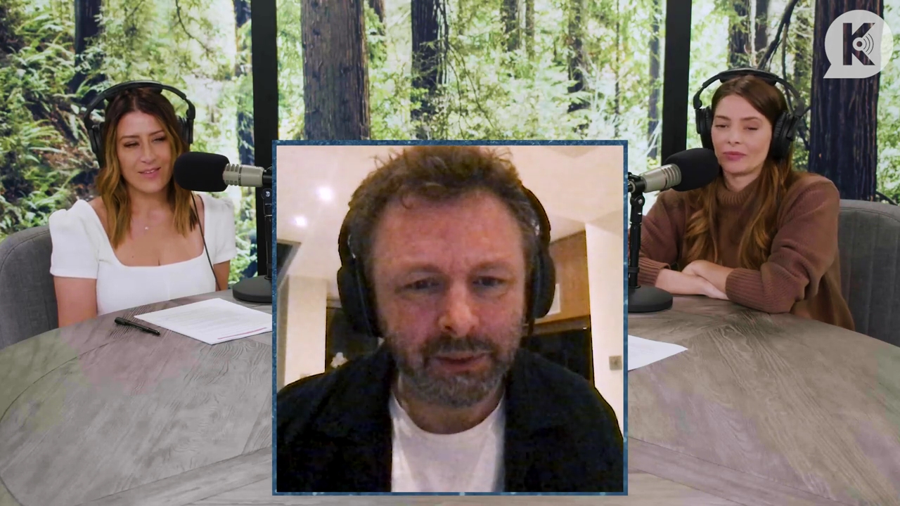 Ashley-Greene-dot-nl_TheTwilightEffectPostcast-Aflevering10MichaelSheen3437.jpg Ashley-Greene-dot-nl_TheTwilightEffectPostcast-Aflevering10MichaelSheen3437.jpg