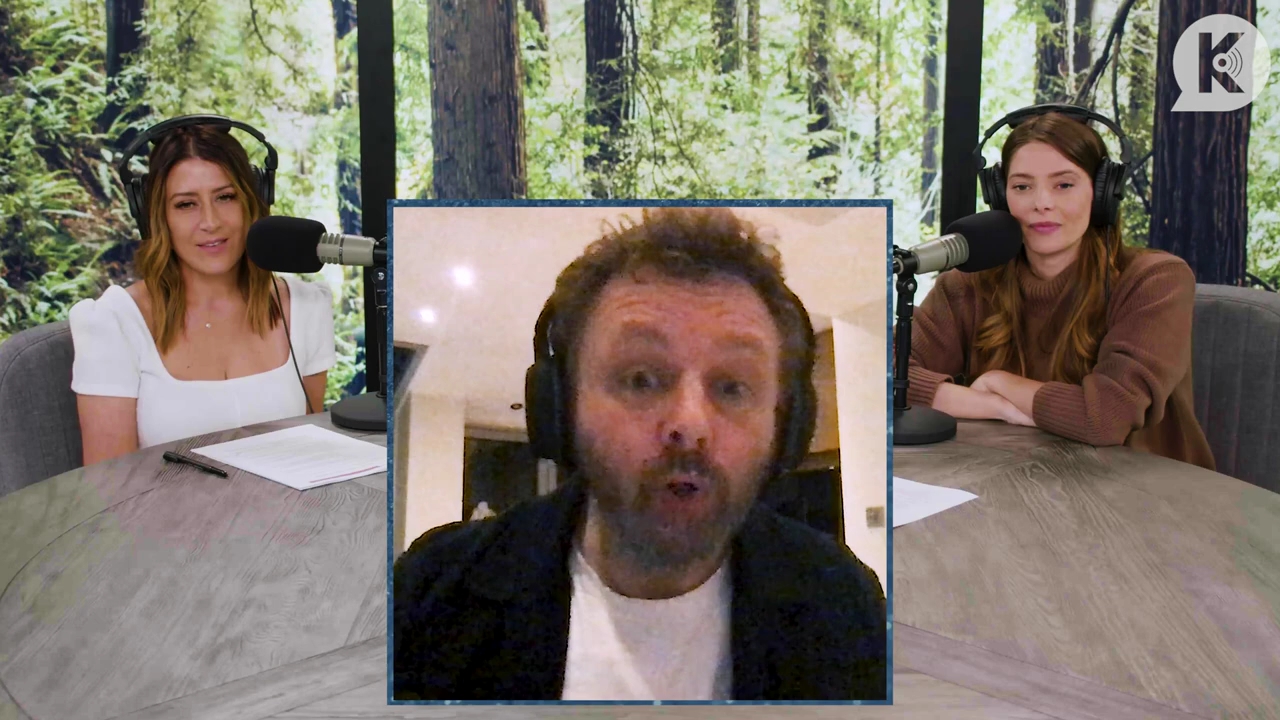 Ashley-Greene-dot-nl_TheTwilightEffectPostcast-Aflevering10MichaelSheen3439.jpg Ashley-Greene-dot-nl_TheTwilightEffectPostcast-Aflevering10MichaelSheen3439.jpg