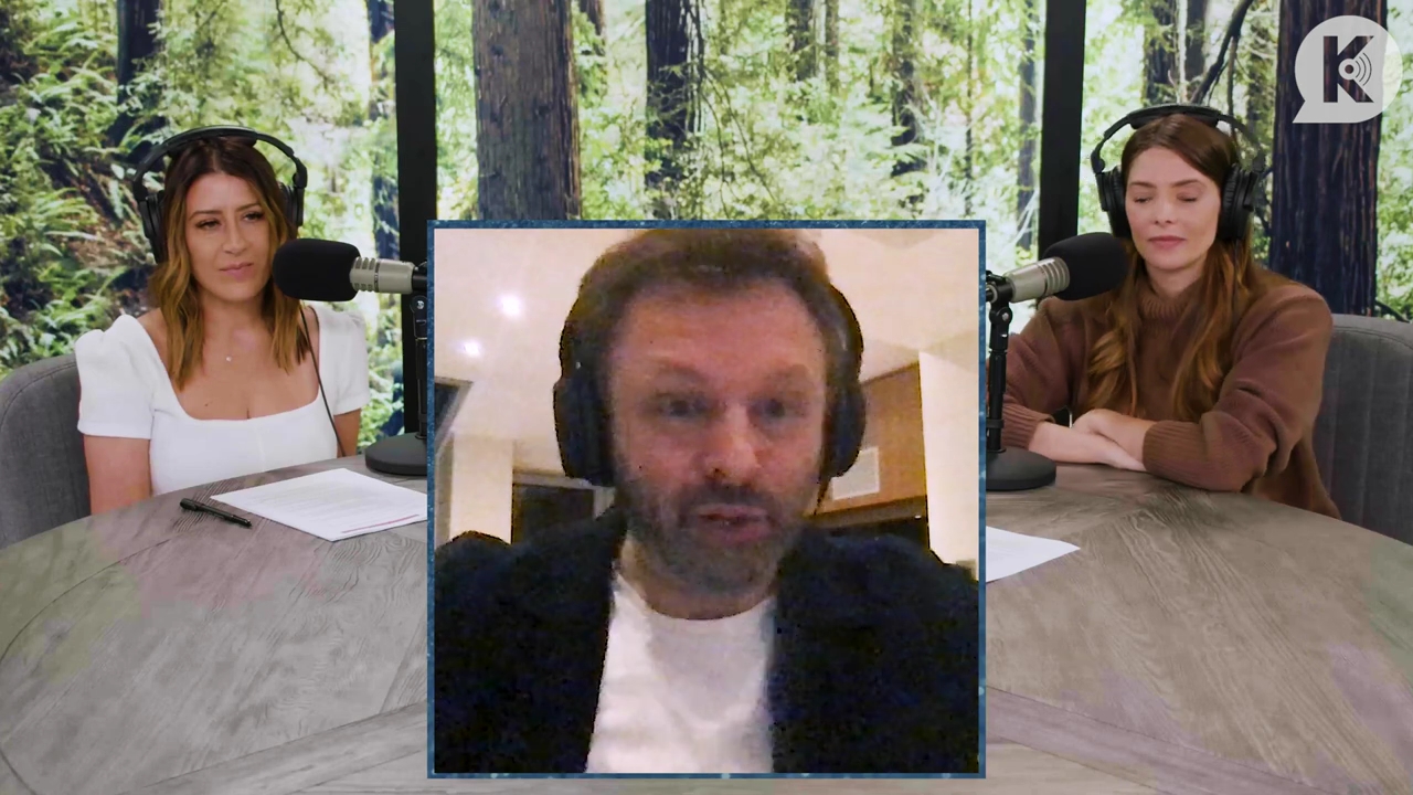 Ashley-Greene-dot-nl_TheTwilightEffectPostcast-Aflevering10MichaelSheen3444.jpg Ashley-Greene-dot-nl_TheTwilightEffectPostcast-Aflevering10MichaelSheen3444.jpg