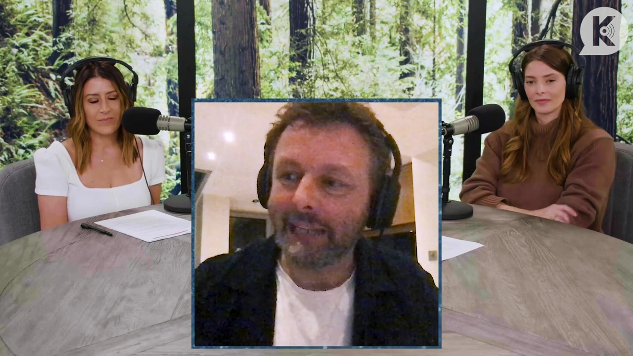 Ashley-Greene-dot-nl_TheTwilightEffectPostcast-Aflevering10MichaelSheen3445.jpg Ashley-Greene-dot-nl_TheTwilightEffectPostcast-Aflevering10MichaelSheen3445.jpg