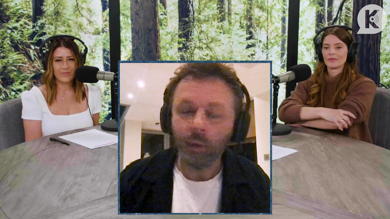 Ashley-Greene-dot-nl_TheTwilightEffectPostcast-Aflevering10MichaelSheen3446.jpg Ashley-Greene-dot-nl_TheTwilightEffectPostcast-Aflevering10MichaelSheen3446.jpg