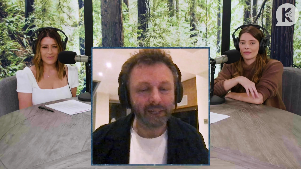 Ashley-Greene-dot-nl_TheTwilightEffectPostcast-Aflevering10MichaelSheen3450.jpg Ashley-Greene-dot-nl_TheTwilightEffectPostcast-Aflevering10MichaelSheen3450.jpg