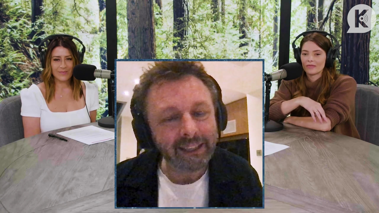 Ashley-Greene-dot-nl_TheTwilightEffectPostcast-Aflevering10MichaelSheen3451.jpg Ashley-Greene-dot-nl_TheTwilightEffectPostcast-Aflevering10MichaelSheen3451.jpg