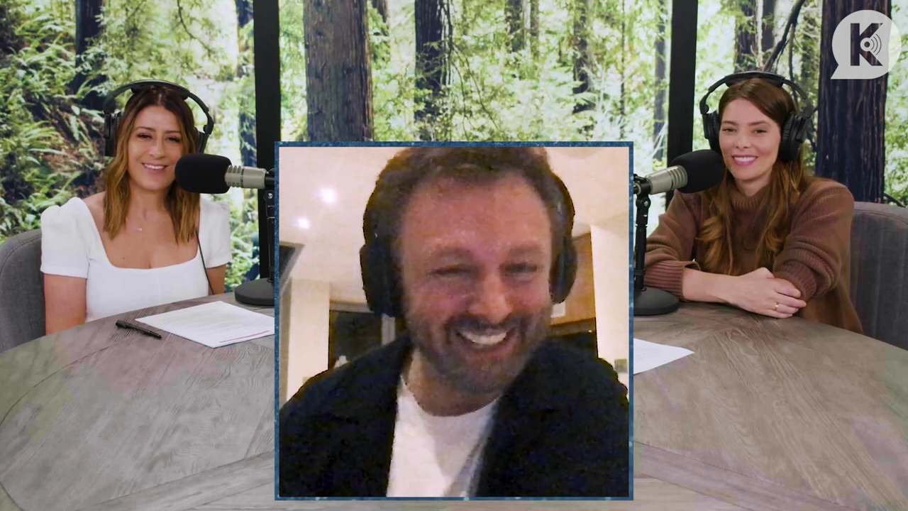 Ashley-Greene-dot-nl_TheTwilightEffectPostcast-Aflevering10MichaelSheen3459.jpg Ashley-Greene-dot-nl_TheTwilightEffectPostcast-Aflevering10MichaelSheen3459.jpg