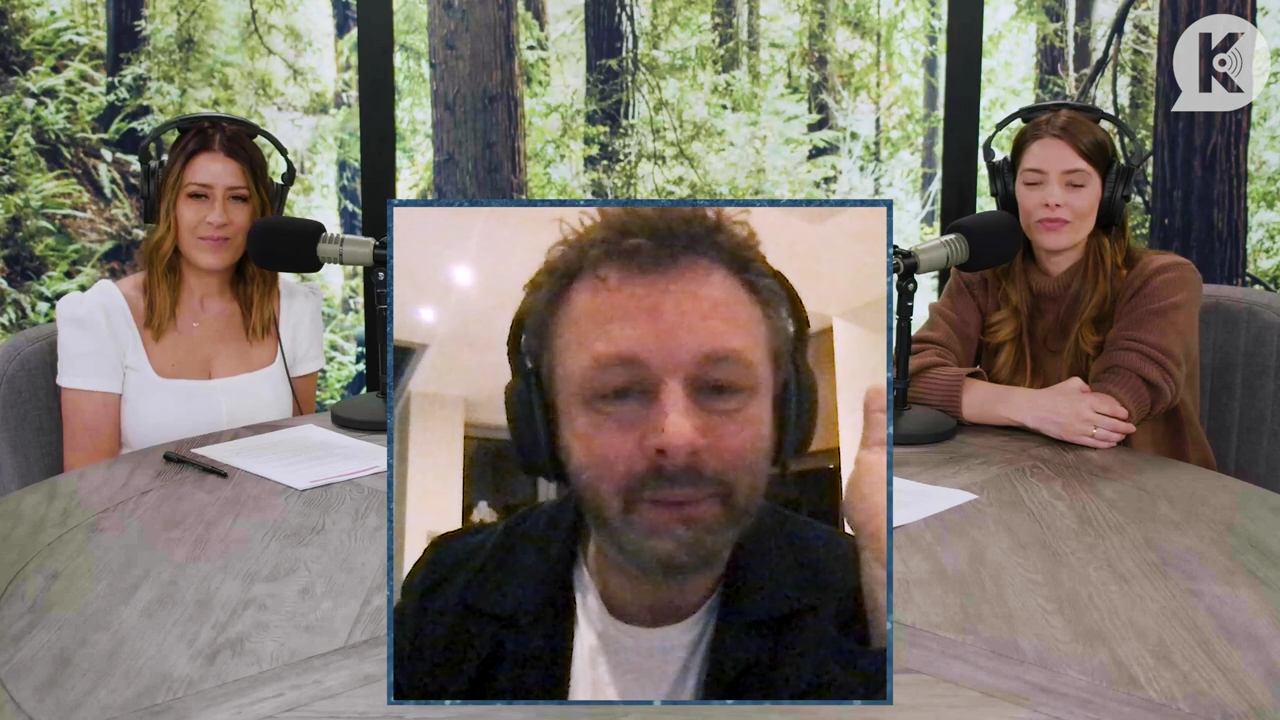 Ashley-Greene-dot-nl_TheTwilightEffectPostcast-Aflevering10MichaelSheen3464.jpg Ashley-Greene-dot-nl_TheTwilightEffectPostcast-Aflevering10MichaelSheen3464.jpg