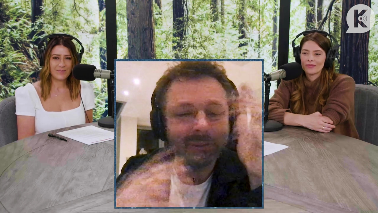 Ashley-Greene-dot-nl_TheTwilightEffectPostcast-Aflevering10MichaelSheen3465.jpg Ashley-Greene-dot-nl_TheTwilightEffectPostcast-Aflevering10MichaelSheen3465.jpg