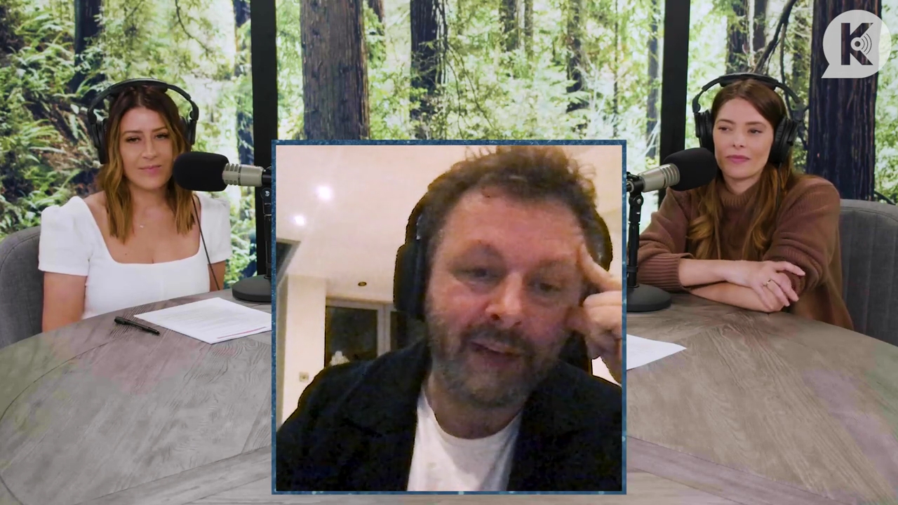 Ashley-Greene-dot-nl_TheTwilightEffectPostcast-Aflevering10MichaelSheen3470.jpg Ashley-Greene-dot-nl_TheTwilightEffectPostcast-Aflevering10MichaelSheen3470.jpg