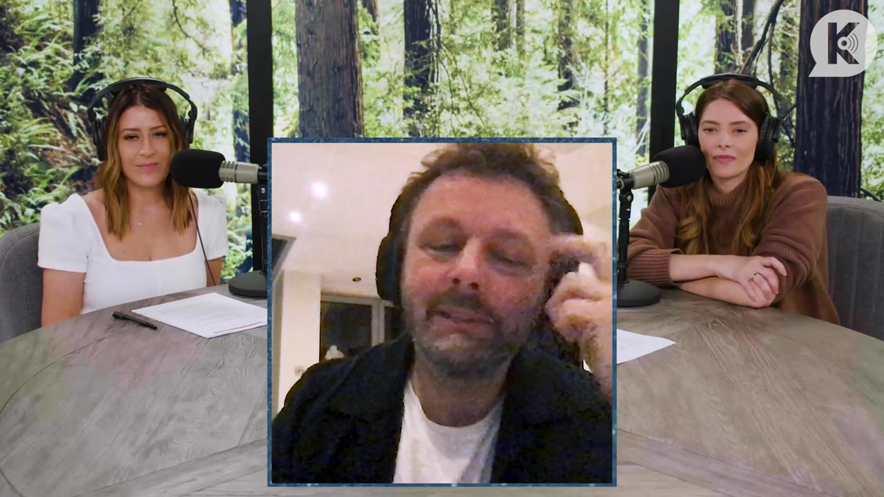 Ashley-Greene-dot-nl_TheTwilightEffectPostcast-Aflevering10MichaelSheen3472.jpg Ashley-Greene-dot-nl_TheTwilightEffectPostcast-Aflevering10MichaelSheen3472.jpg