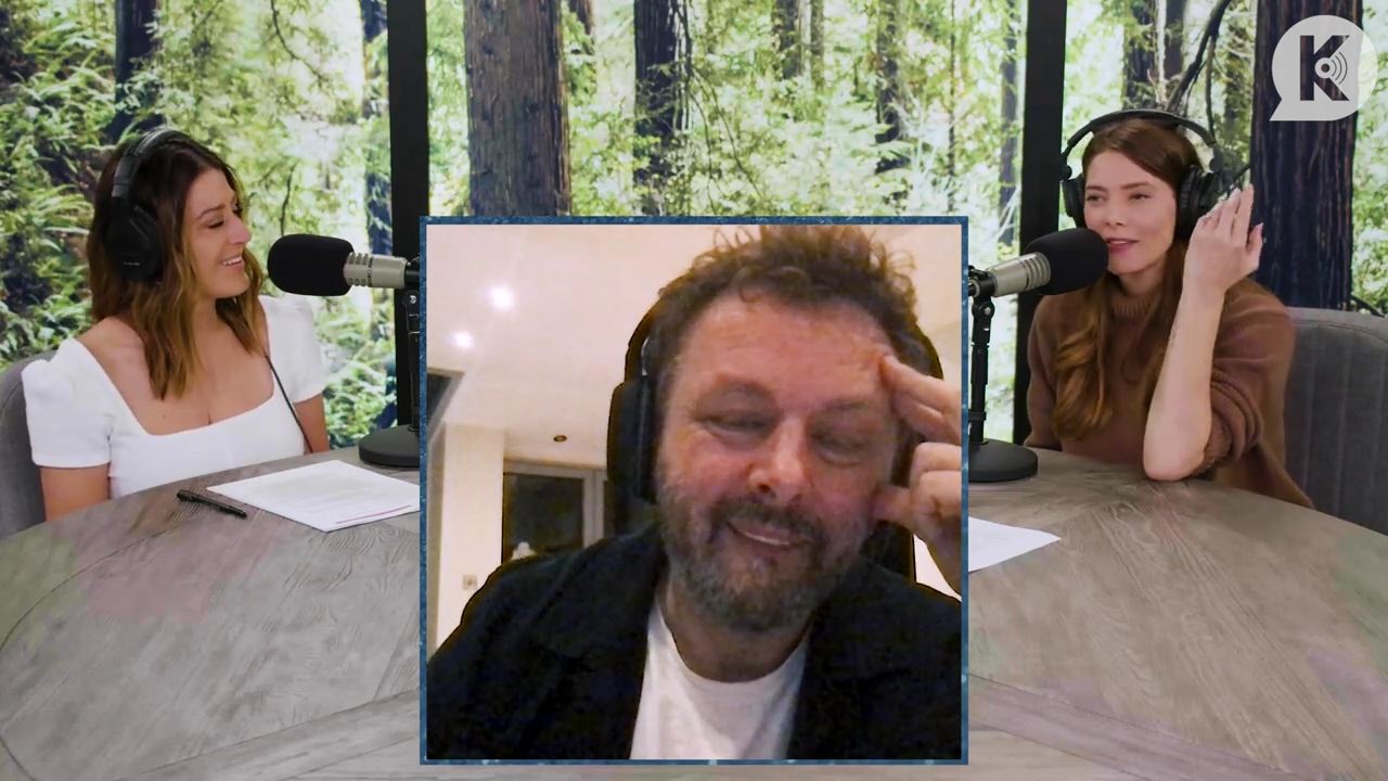 Ashley-Greene-dot-nl_TheTwilightEffectPostcast-Aflevering10MichaelSheen3482.jpg Ashley-Greene-dot-nl_TheTwilightEffectPostcast-Aflevering10MichaelSheen3482.jpg