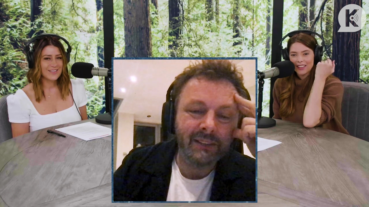 Ashley-Greene-dot-nl_TheTwilightEffectPostcast-Aflevering10MichaelSheen3485.jpg Ashley-Greene-dot-nl_TheTwilightEffectPostcast-Aflevering10MichaelSheen3485.jpg