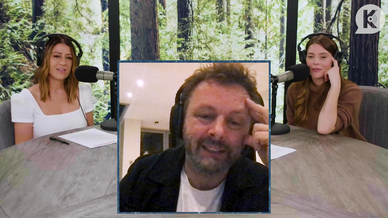 Ashley-Greene-dot-nl_TheTwilightEffectPostcast-Aflevering10MichaelSheen3494.jpg Ashley-Greene-dot-nl_TheTwilightEffectPostcast-Aflevering10MichaelSheen3494.jpg