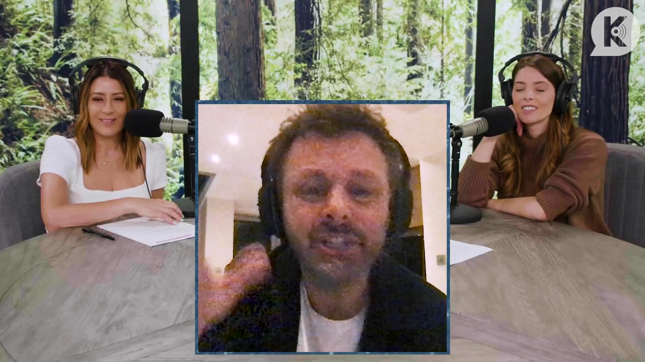 Ashley-Greene-dot-nl_TheTwilightEffectPostcast-Aflevering10MichaelSheen3543.jpg Ashley-Greene-dot-nl_TheTwilightEffectPostcast-Aflevering10MichaelSheen3543.jpg