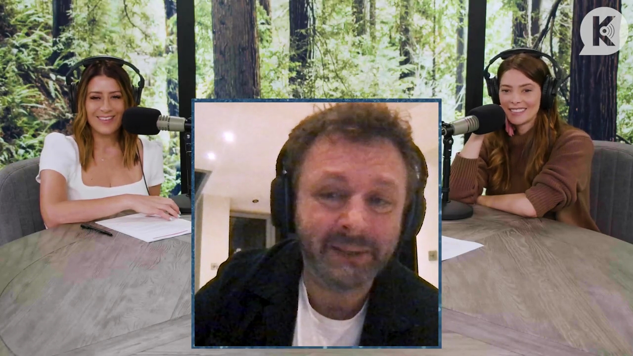 Ashley-Greene-dot-nl_TheTwilightEffectPostcast-Aflevering10MichaelSheen3546.jpg