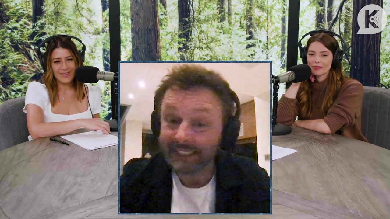 Ashley-Greene-dot-nl_TheTwilightEffectPostcast-Aflevering10MichaelSheen3569.jpg Ashley-Greene-dot-nl_TheTwilightEffectPostcast-Aflevering10MichaelSheen3569.jpg