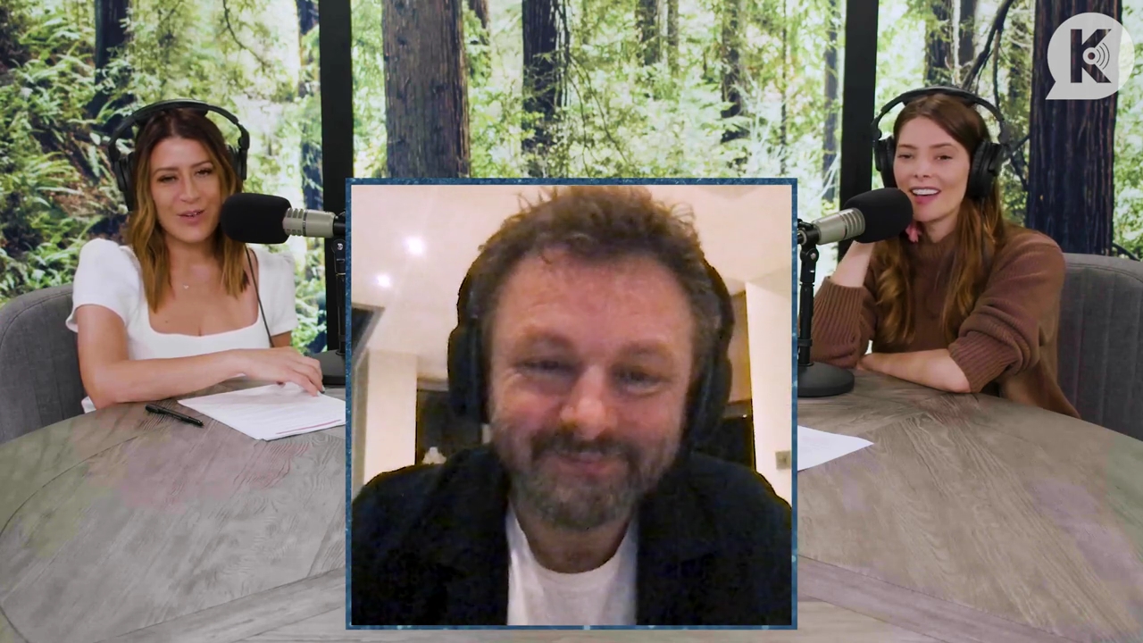 Ashley-Greene-dot-nl_TheTwilightEffectPostcast-Aflevering10MichaelSheen3571.jpg Ashley-Greene-dot-nl_TheTwilightEffectPostcast-Aflevering10MichaelSheen3571.jpg