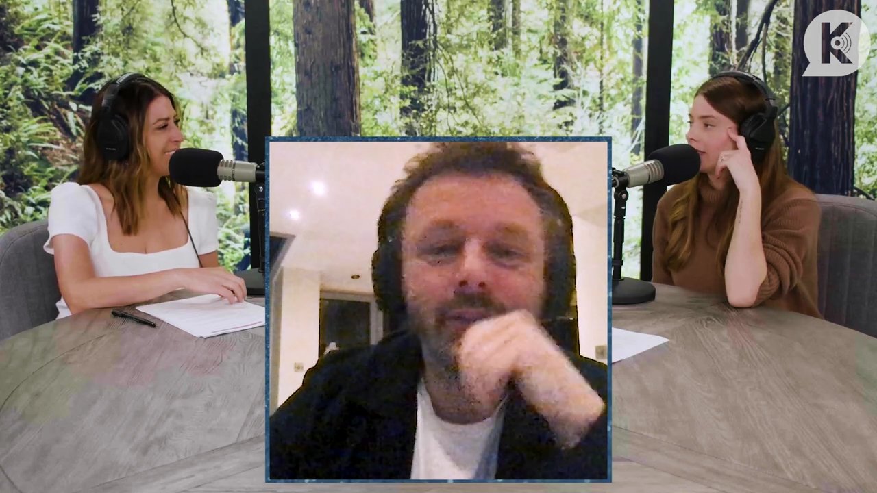 Ashley-Greene-dot-nl_TheTwilightEffectPostcast-Aflevering10MichaelSheen3597.jpg Ashley-Greene-dot-nl_TheTwilightEffectPostcast-Aflevering10MichaelSheen3597.jpg