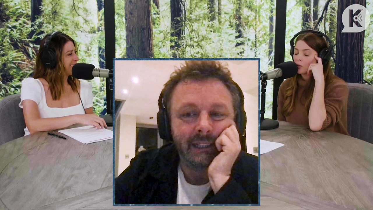 Ashley-Greene-dot-nl_TheTwilightEffectPostcast-Aflevering10MichaelSheen3598.jpg Ashley-Greene-dot-nl_TheTwilightEffectPostcast-Aflevering10MichaelSheen3598.jpg