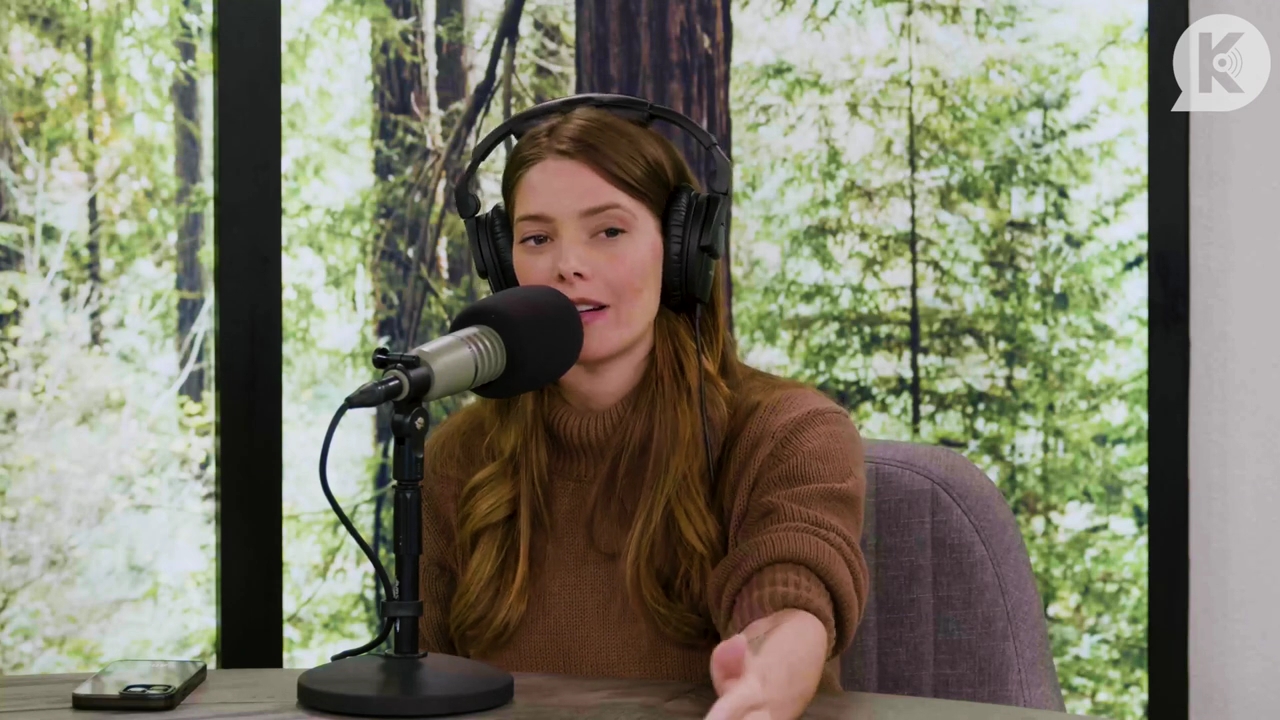 Ashley-Greene-dot-nl_TheTwilightEffectPostcast-Aflevering10MichaelSheen3604.jpg Ashley-Greene-dot-nl_TheTwilightEffectPostcast-Aflevering10MichaelSheen3604.jpg