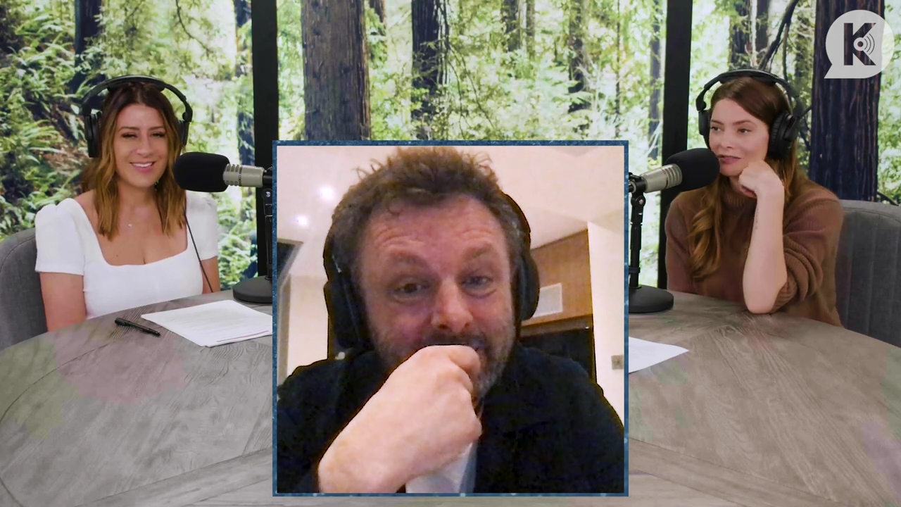 Ashley-Greene-dot-nl_TheTwilightEffectPostcast-Aflevering10MichaelSheen3656.jpg Ashley-Greene-dot-nl_TheTwilightEffectPostcast-Aflevering10MichaelSheen3656.jpg