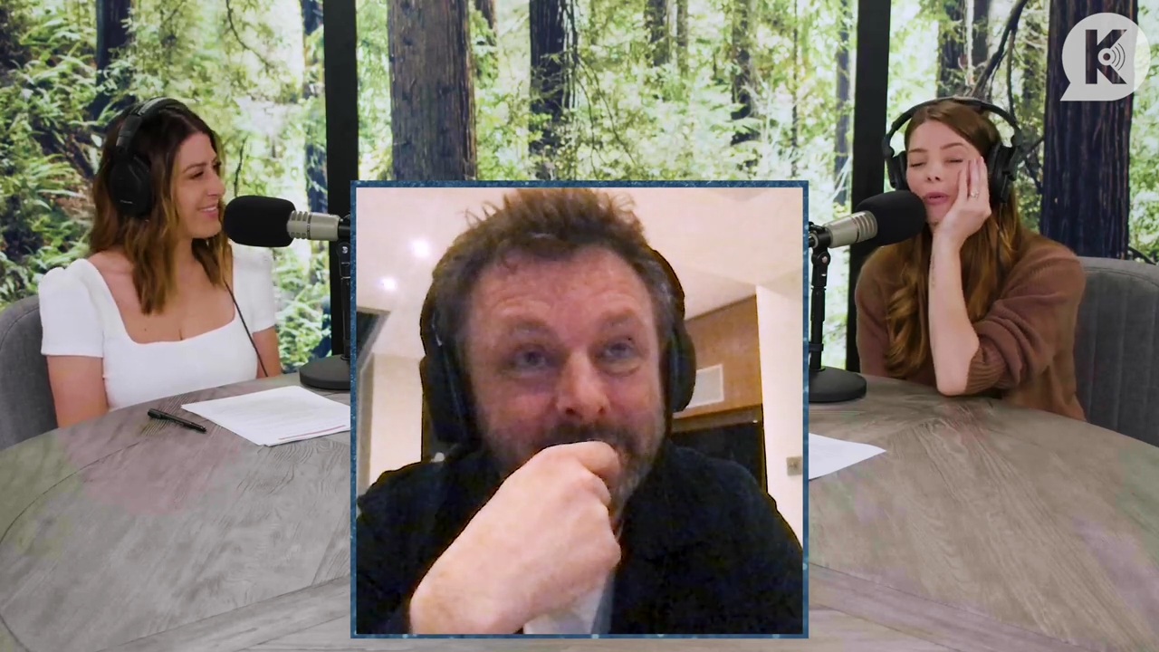 Ashley-Greene-dot-nl_TheTwilightEffectPostcast-Aflevering10MichaelSheen3658.jpg Ashley-Greene-dot-nl_TheTwilightEffectPostcast-Aflevering10MichaelSheen3658.jpg