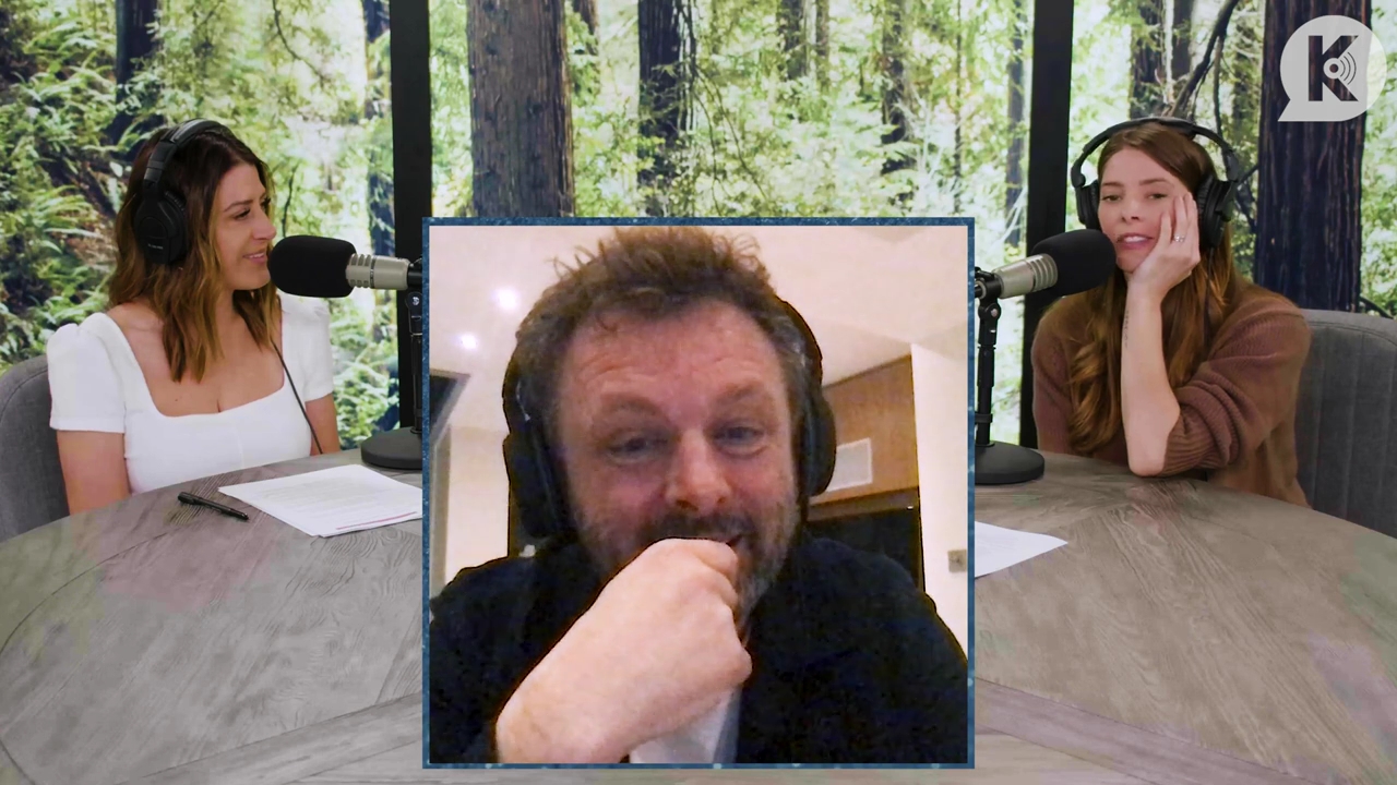 Ashley-Greene-dot-nl_TheTwilightEffectPostcast-Aflevering10MichaelSheen3661.jpg Ashley-Greene-dot-nl_TheTwilightEffectPostcast-Aflevering10MichaelSheen3661.jpg