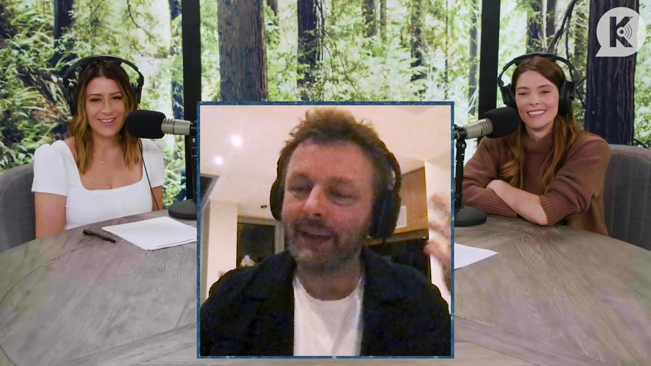 Ashley-Greene-dot-nl_TheTwilightEffectPostcast-Aflevering10MichaelSheen3703.jpg Ashley-Greene-dot-nl_TheTwilightEffectPostcast-Aflevering10MichaelSheen3703.jpg