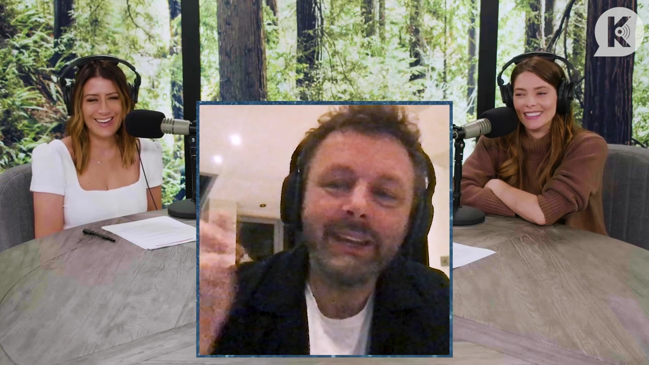 Ashley-Greene-dot-nl_TheTwilightEffectPostcast-Aflevering10MichaelSheen3706.jpg Ashley-Greene-dot-nl_TheTwilightEffectPostcast-Aflevering10MichaelSheen3706.jpg