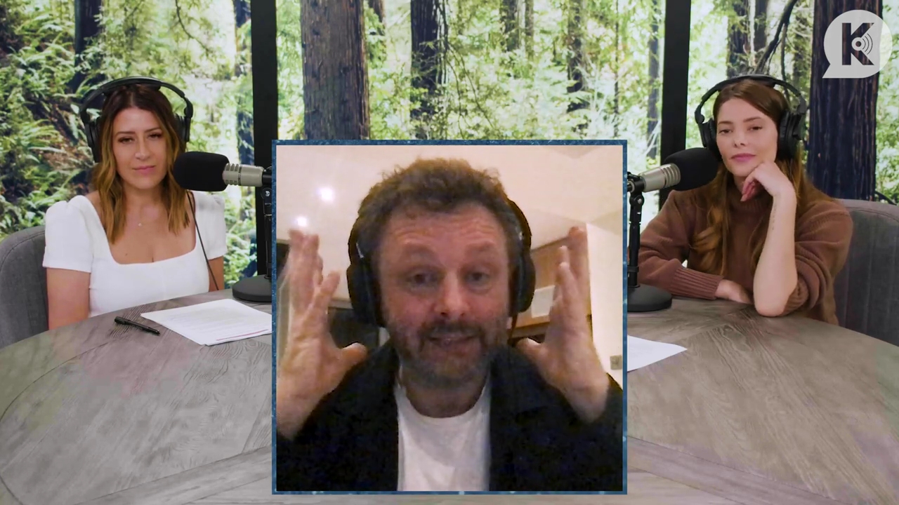 Ashley-Greene-dot-nl_TheTwilightEffectPostcast-Aflevering10MichaelSheen3714.jpg Ashley-Greene-dot-nl_TheTwilightEffectPostcast-Aflevering10MichaelSheen3714.jpg