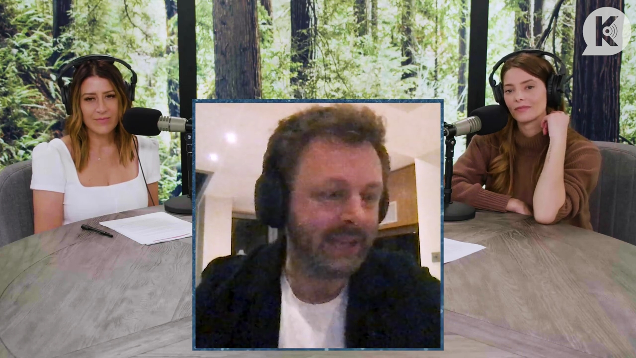 Ashley-Greene-dot-nl_TheTwilightEffectPostcast-Aflevering10MichaelSheen3717.jpg Ashley-Greene-dot-nl_TheTwilightEffectPostcast-Aflevering10MichaelSheen3717.jpg