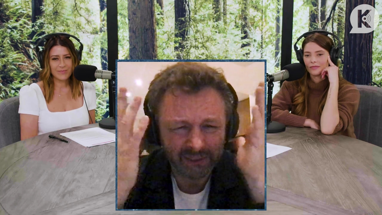 Ashley-Greene-dot-nl_TheTwilightEffectPostcast-Aflevering10MichaelSheen3723.jpg Ashley-Greene-dot-nl_TheTwilightEffectPostcast-Aflevering10MichaelSheen3723.jpg