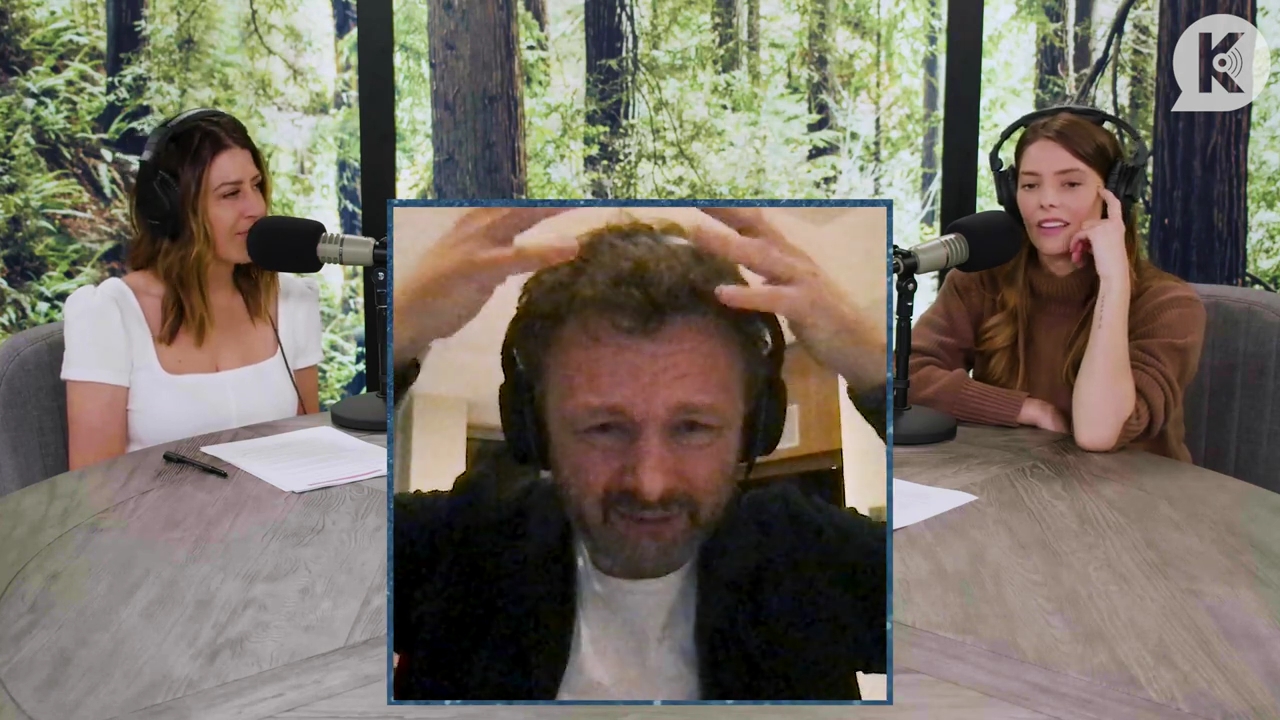 Ashley-Greene-dot-nl_TheTwilightEffectPostcast-Aflevering10MichaelSheen3724.jpg Ashley-Greene-dot-nl_TheTwilightEffectPostcast-Aflevering10MichaelSheen3724.jpg