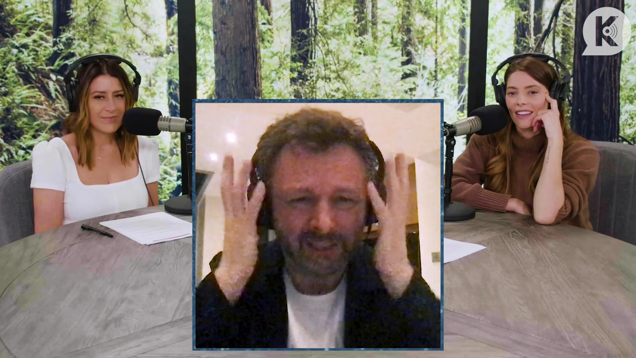 Ashley-Greene-dot-nl_TheTwilightEffectPostcast-Aflevering10MichaelSheen3725.jpg Ashley-Greene-dot-nl_TheTwilightEffectPostcast-Aflevering10MichaelSheen3725.jpg