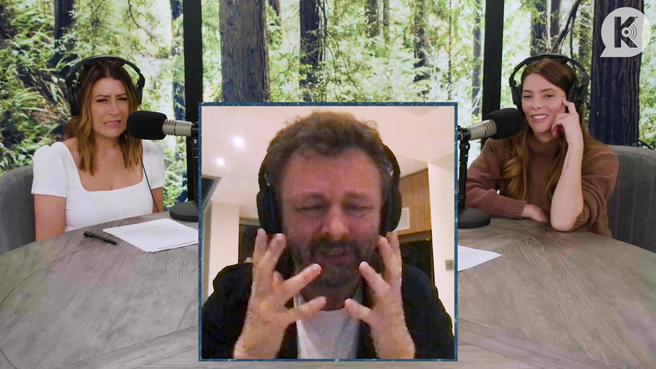 Ashley-Greene-dot-nl_TheTwilightEffectPostcast-Aflevering10MichaelSheen3726.jpg Ashley-Greene-dot-nl_TheTwilightEffectPostcast-Aflevering10MichaelSheen3726.jpg