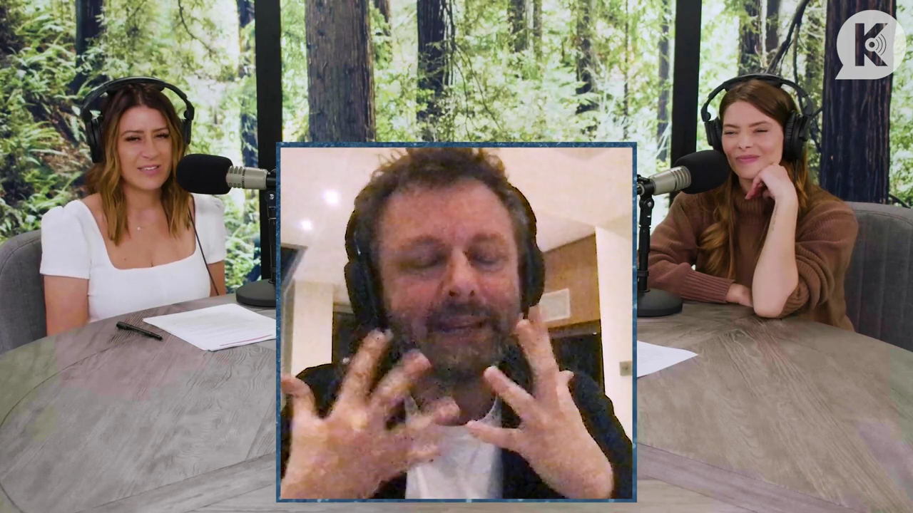 Ashley-Greene-dot-nl_TheTwilightEffectPostcast-Aflevering10MichaelSheen3741.jpg Ashley-Greene-dot-nl_TheTwilightEffectPostcast-Aflevering10MichaelSheen3741.jpg