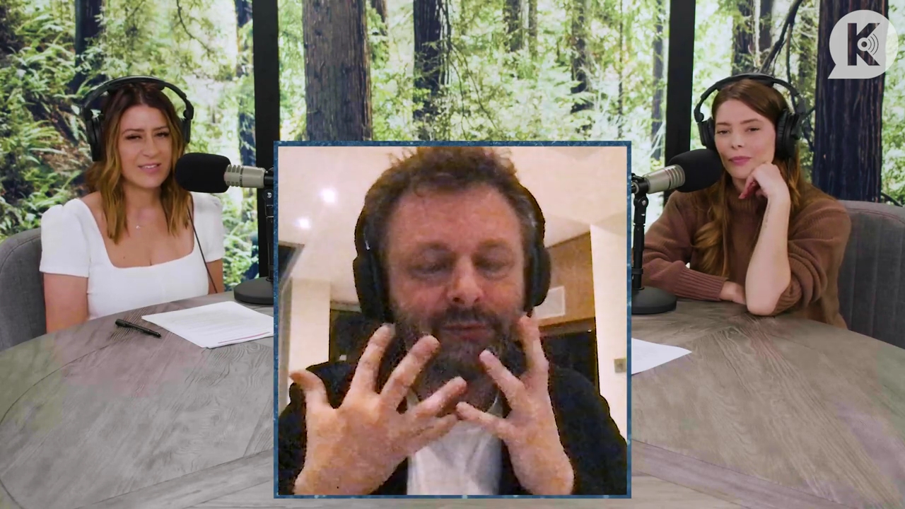 Ashley-Greene-dot-nl_TheTwilightEffectPostcast-Aflevering10MichaelSheen3743.jpg Ashley-Greene-dot-nl_TheTwilightEffectPostcast-Aflevering10MichaelSheen3743.jpg