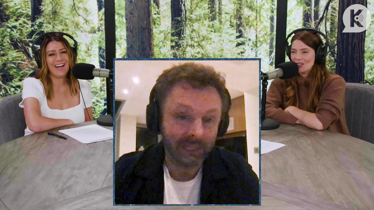 Ashley-Greene-dot-nl_TheTwilightEffectPostcast-Aflevering10MichaelSheen3781.jpg Ashley-Greene-dot-nl_TheTwilightEffectPostcast-Aflevering10MichaelSheen3781.jpg