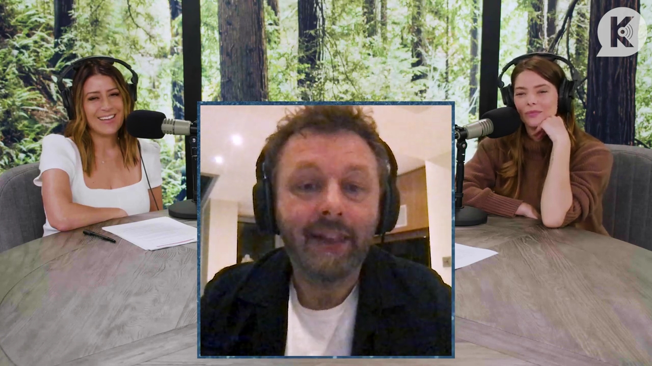 Ashley-Greene-dot-nl_TheTwilightEffectPostcast-Aflevering10MichaelSheen3788.jpg Ashley-Greene-dot-nl_TheTwilightEffectPostcast-Aflevering10MichaelSheen3788.jpg