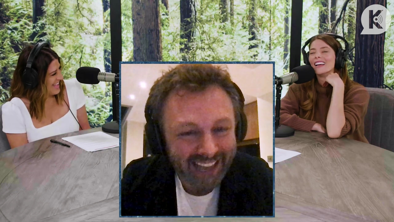 Ashley-Greene-dot-nl_TheTwilightEffectPostcast-Aflevering10MichaelSheen3795.jpg Ashley-Greene-dot-nl_TheTwilightEffectPostcast-Aflevering10MichaelSheen3795.jpg