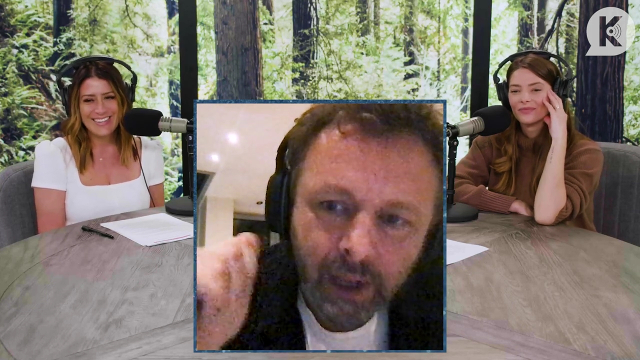 Ashley-Greene-dot-nl_TheTwilightEffectPostcast-Aflevering10MichaelSheen3815.jpg Ashley-Greene-dot-nl_TheTwilightEffectPostcast-Aflevering10MichaelSheen3815.jpg