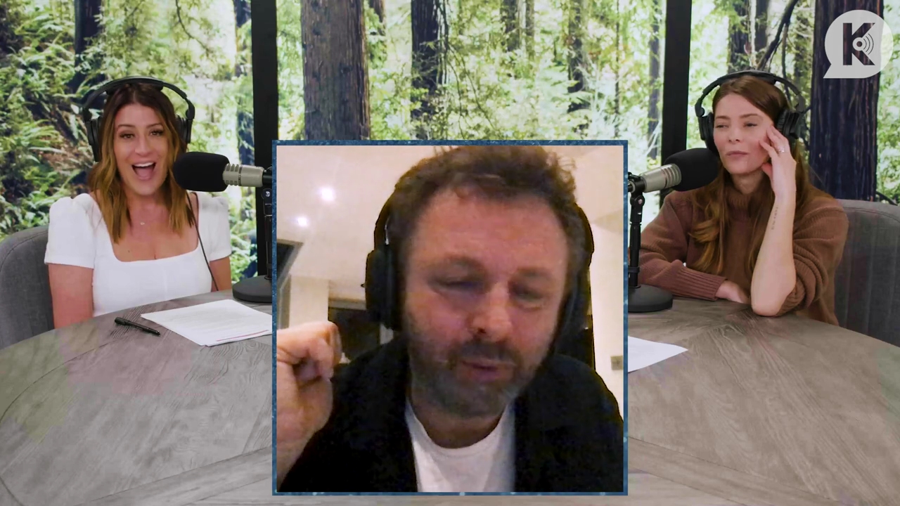 Ashley-Greene-dot-nl_TheTwilightEffectPostcast-Aflevering10MichaelSheen3818.jpg Ashley-Greene-dot-nl_TheTwilightEffectPostcast-Aflevering10MichaelSheen3818.jpg