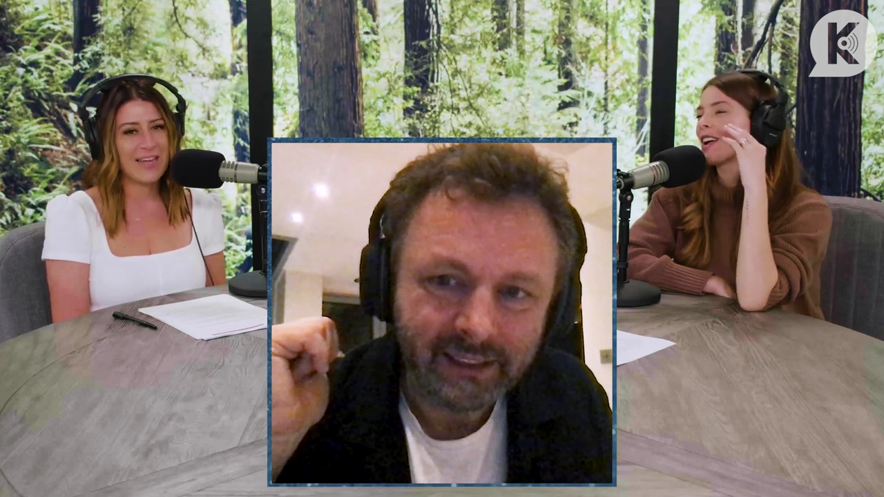 Ashley-Greene-dot-nl_TheTwilightEffectPostcast-Aflevering10MichaelSheen3819.jpg Ashley-Greene-dot-nl_TheTwilightEffectPostcast-Aflevering10MichaelSheen3819.jpg