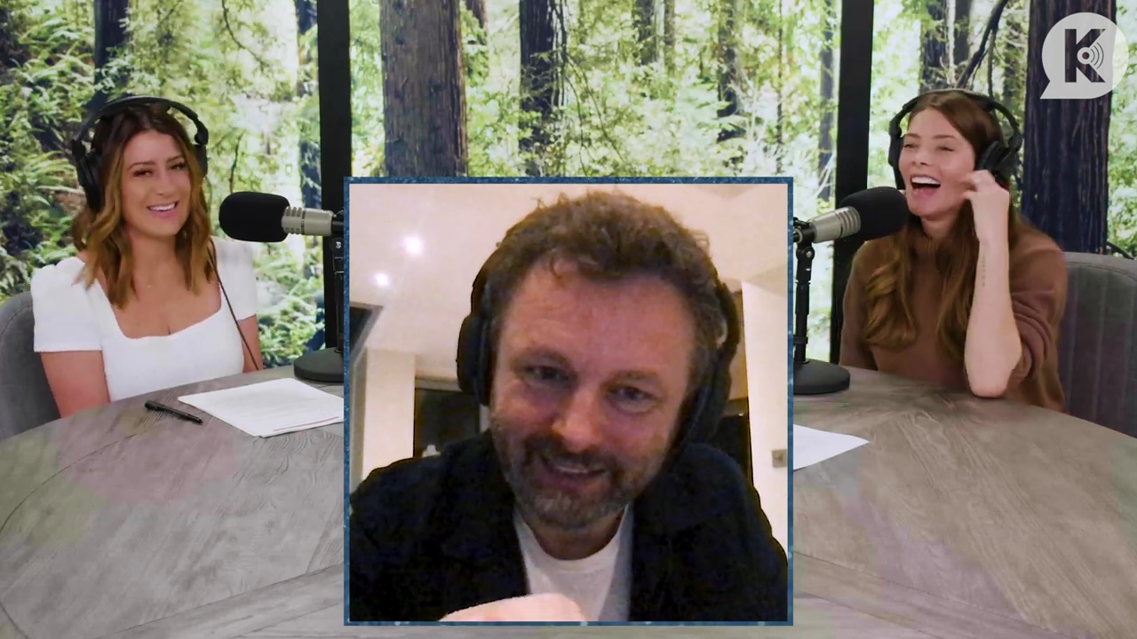 Ashley-Greene-dot-nl_TheTwilightEffectPostcast-Aflevering10MichaelSheen3832.jpg Ashley-Greene-dot-nl_TheTwilightEffectPostcast-Aflevering10MichaelSheen3832.jpg