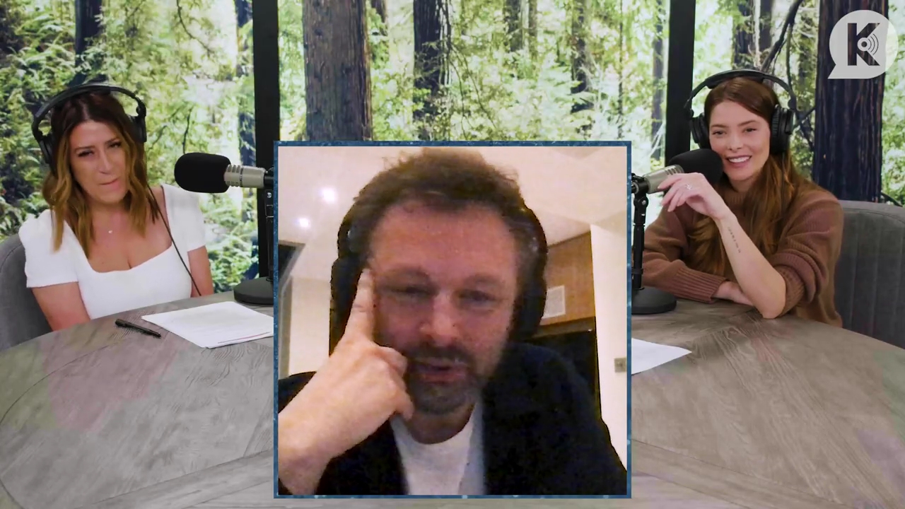 Ashley-Greene-dot-nl_TheTwilightEffectPostcast-Aflevering10MichaelSheen3845.jpg Ashley-Greene-dot-nl_TheTwilightEffectPostcast-Aflevering10MichaelSheen3845.jpg