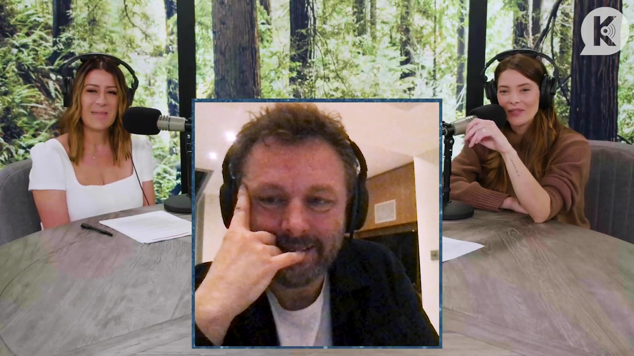 Ashley-Greene-dot-nl_TheTwilightEffectPostcast-Aflevering10MichaelSheen3846.jpg Ashley-Greene-dot-nl_TheTwilightEffectPostcast-Aflevering10MichaelSheen3846.jpg