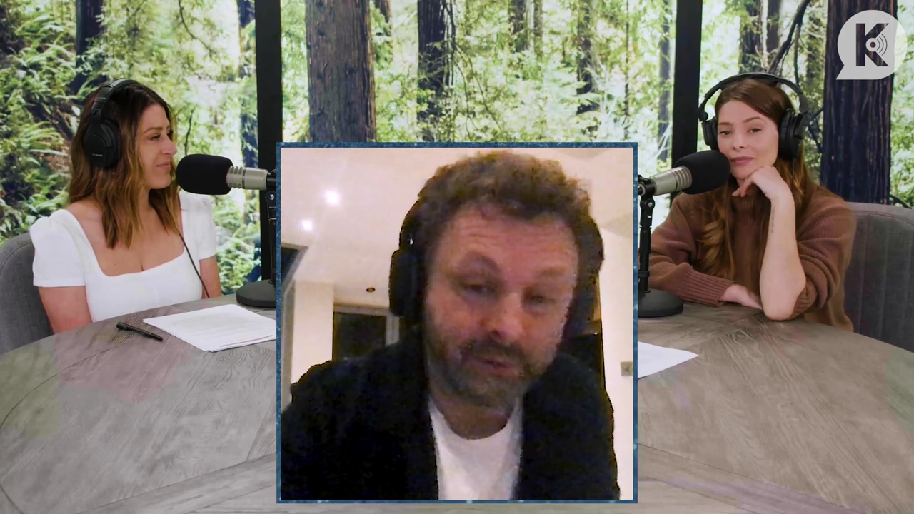 Ashley-Greene-dot-nl_TheTwilightEffectPostcast-Aflevering10MichaelSheen3853.jpg Ashley-Greene-dot-nl_TheTwilightEffectPostcast-Aflevering10MichaelSheen3853.jpg